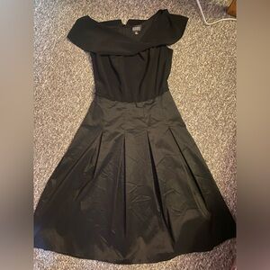 Gorgeous Vintage Prom Dress